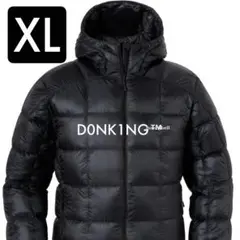 2026年最新】モンベル(mont-bell) スペリオダウンパーカの人気アイテム