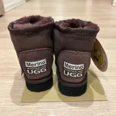 2026年最新】UGG fijiの人気アイテム - メルカリ