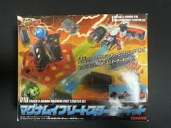 2026年最新】クラッシュビーダマンの人気アイテム - メルカリ