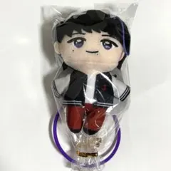 2026年最新】木全翔也の人気アイテム - メルカリ