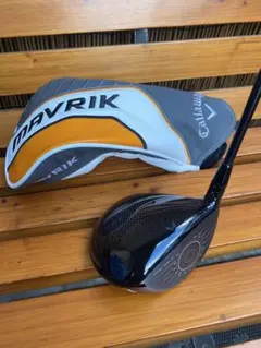 2026年最新】マーベリック サブゼロの人気アイテム - メルカリ