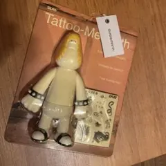 2026年最新】サイラス フィギュアの人気アイテム - メルカリ