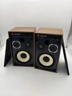 2026年最新】jbl 4312m iiの人気アイテム - メルカリ