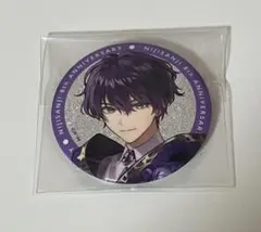 2026年最新】剣持刀也 缶バッジの人気アイテム - メルカリ