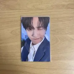 2026年最新】txt act:promise ep.2の人気アイテム - メルカリ