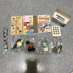 2026年最新】リーメント もぎたてパックの人気アイテム - メルカリ