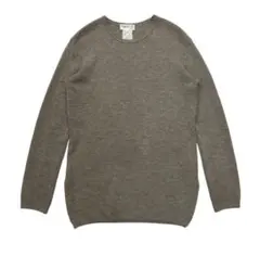 2026年最新】Agnes b ニット・セーターの人気アイテム - メルカリ