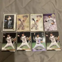 2026年最新】桑田真澄サインの人気アイテム - メルカリ