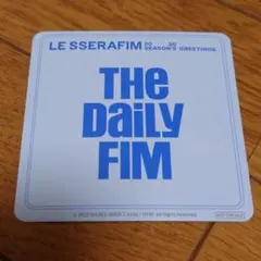 2026年最新】ルセラフィム シーグリ ポップアップの人気アイテム