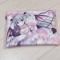 2026年最新】桃稚ちあの人気アイテム - メルカリ