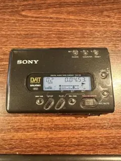 2026年最新】tcd-d8の人気アイテム - メルカリ