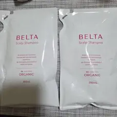 2026年最新】ベルタスカルプシャンプーの人気アイテム - メルカリ