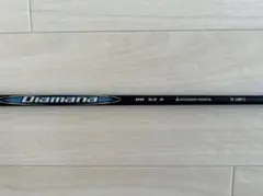 2026年最新】ディアマナBB テーラーメイドの人気アイテム - メルカリ