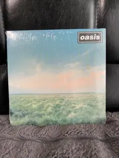 2026年最新】oasis whateverの人気アイテム - メルカリ