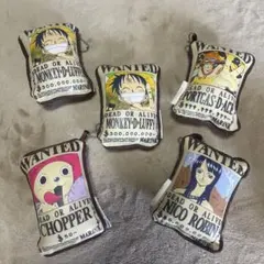 2026年最新】ニコロビン手配書の人気アイテム - メルカリ