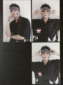 2026年最新】西洸人の人気アイテム - メルカリ