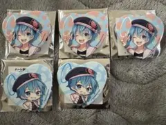 2026年最新】いちごまりんの人気アイテム - メルカリ