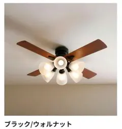 2026年最新】Lasvoltaの人気アイテム - メルカリ