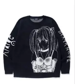 2026年最新】ミサミサ xlargeの人気アイテム - メルカリ