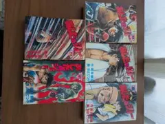 2026年最新】あしたのジョー 初版の人気アイテム - メルカリ