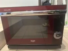 2026年最新】sharp オーブンレンジ ジャンクの人気アイテム - メルカリ