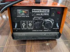 2026年最新】セルスター CC-2200DXの人気アイテム - メルカリ