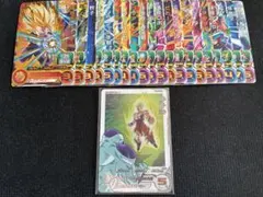 2026年最新】ugm5-cp1daの人気アイテム - メルカリ