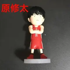 2026年最新】原修太 フィギュアの人気アイテム - メルカリ