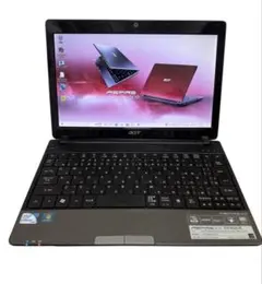 2026年最新】acer windows7の人気アイテム - メルカリ