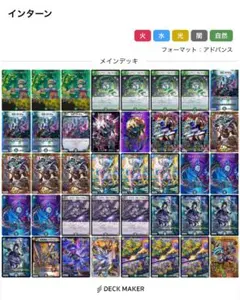 2026年最新】アナカラーインターステラの人気アイテム - メルカリ