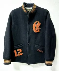 2026年最新】radiall スカジャンの人気アイテム - メルカリ