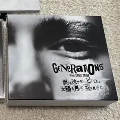 2026年最新】pierrot DVDの人気アイテム - メルカリ