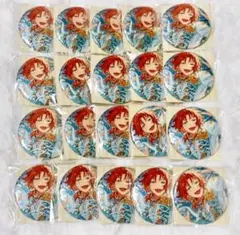 2026年最新】繁夢缶バッジ 月永レオの人気アイテム - メルカリ