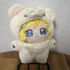 2026年最新】春川宙 いつぬいの人気アイテム - メルカリ