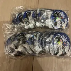 2026年最新】オールスター缶バッジ 伏黒甚爾の人気アイテム - メルカリ