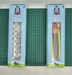 2026年最新】勝負服ストラップの人気アイテム - メルカリ