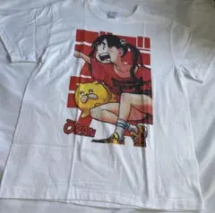 2026年最新】浅野いにお tシャツの人気アイテム - メルカリ