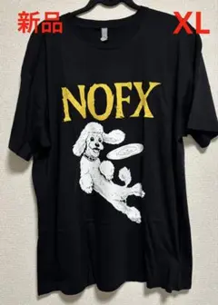 2026年最新】Nofx tシャツ ファイナルの人気アイテム - メルカリ