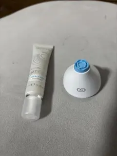 2026年最新】ルミスパ ヘッドの人気アイテム - メルカリ