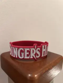 2026年最新】シンガーズ ラバーバンドの人気アイテム - メルカリ