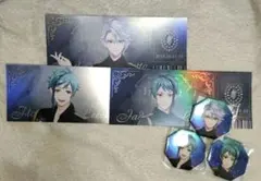 2026年最新】フロイド 缶バッジ まとめ売りの人気アイテム - メルカリ