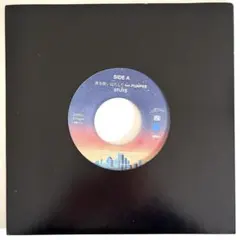 2026年最新】夜を使いはたしての人気アイテム - メルカリ