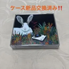 2026年最新】小沢健二 我ら 時の人気アイテム - メルカリ