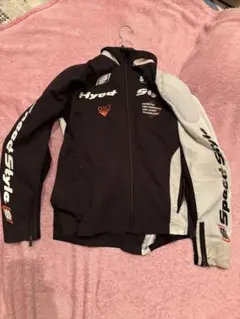 2026年最新】hyod speed styleの人気アイテム - メルカリ