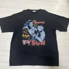 2026年最新】マイク・タイソンの人気アイテム - メルカリ