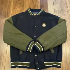 2026年最新】Ralph Lauren スタジャンの人気アイテム - メルカリ