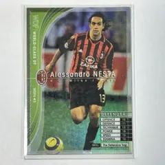 2026年最新】アレッサンドロ・ネスタの人気アイテム - メルカリ