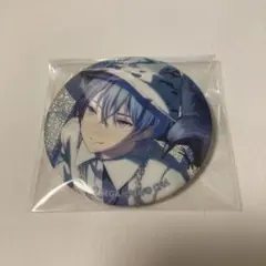 2026年最新】青柳冬弥 缶バッジ 24bの人気アイテム - メルカリ