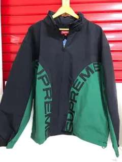 2026年最新】supreme セットアップ ナイロンの人気アイテム - メルカリ