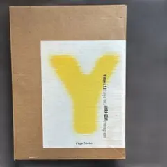 2026年最新】yellows 五味彬の人気アイテム - メルカリ